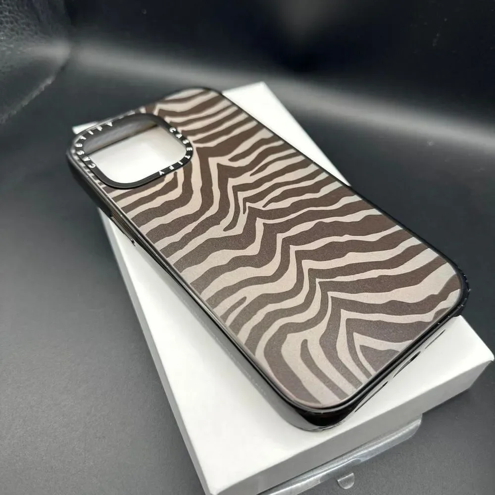 Casetify multi Phone-cases